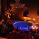Envoutée les plaisirs BDSM 27 fevrier 2010