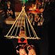 Envoutée les plaisirs BDSM 27 fevrier 2010