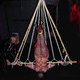 Envoutée les plaisirs BDSM 27 fevrier 2010